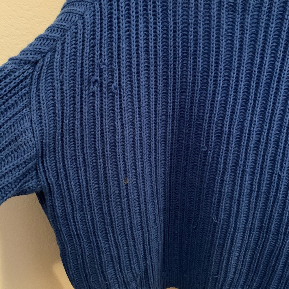 Target sweater! - Picture 2 of 3